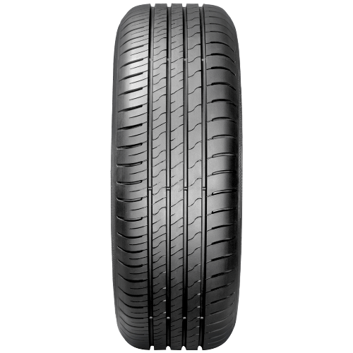 ENVOY ATERNA 225/55 R17 101Y – Herstellerbild Vollansicht