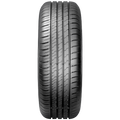 ENVOY ATERNA 165/65 R15 81T – Herstellerbild Vollansicht