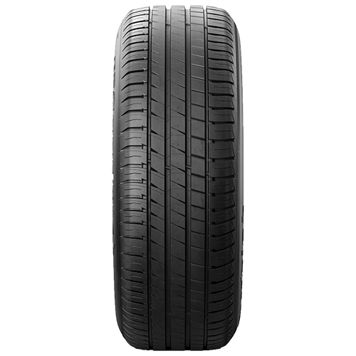 BFGOODRICH ADVANTAGE 215/55 R16 97Y – Herstellerbild Frontansicht