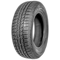 BARUM Bravuris 4X4 205/80 R16 104T – Herstellerbild Vollansicht