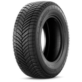 MICHELIN CROSS CLIMATE CAMPING 215/75 R16 113/111R – Herstellerbild Vollansicht