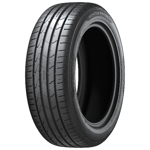 HANKOOK K125 Ventus Prime3 215/65 R16 98H – Herstellerbild Vollansicht