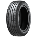 HANKOOK K125 Ventus Prime3 205/60 R16 92H – Herstellerbild Vollansicht
