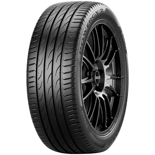 PIRELLI POWERGY 2 205/60 R16 96W – Herstellerbild Vollansicht