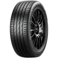 PIRELLI POWERGY 2 205/60 R16 96W – Herstellerbild Vollansicht