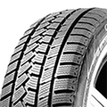 CACHLAND CH-W2002 195/45 R16 84H – Herstellerbild Vollansicht