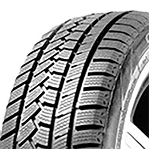 CACHLAND CH-W2002 195/45 R16 84H – Herstellerbild Vollansicht
