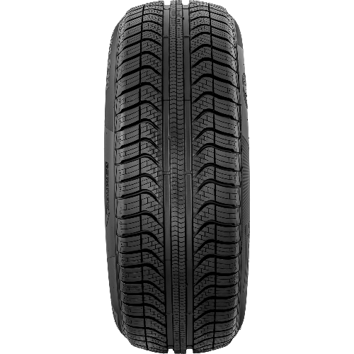 PIRELLI CINTURATO ALL SEASON PLUS 205/55 R16 91V – Herstellerbild Frontansicht
