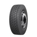 ROADX RX QUEST A/T 235/75 R15 110/107R – Herstellerbild Vollansicht