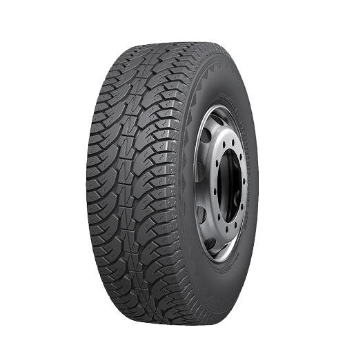 ROADX RX QUEST A/T 235/75 R15 110/107R – Herstellerbild Vollansicht