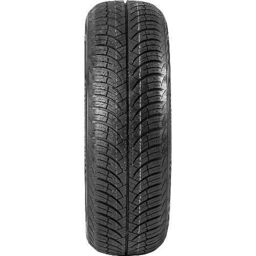 SONIX PRIME A/S 185/60 R15 88H – Herstellerbild Frontansicht