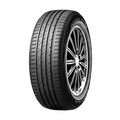 NEXEN N`BLUE HD PLUS (SH02P) 215/45 R17 91W – Herstellerbild Vollansicht