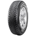 MAXXIS MA-SAS 255/65 R16 109H – Herstellerbild Vollansicht