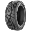 BRIDGESTONE A005 EVO WEATHER CONTROL 195/55 R20 95H – Herstellerbild Vollansicht
