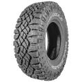 GOODYEAR Wrangler Duratrac 255/60 R20 113Q – Herstellerbild Vollansicht