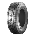 CONTINENTAL CROSS CONTACT ATR 255/60 R18 112V – Herstellerbild Vollansicht