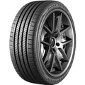 GOODYEAR EAGLE TOURING 275/45 R19 108H – Herstellerbild Vollansicht