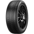 PIRELLI POWERGY 2 WINTER 235/50 R19 103V – Herstellerbild Vollansicht