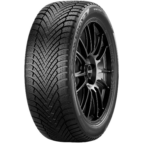 PIRELLI POWERGY 2 WINTER 235/50 R19 103V – Herstellerbild Vollansicht