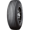 YOKOHAMA G056 GEOLANDAR H/T 225/70 R17 108T – Herstellerbild Vollansicht