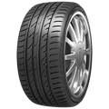 SAILUN ATREZZO ZSR SUV 265/45 R20 108Y – Herstellerbild Vollansicht