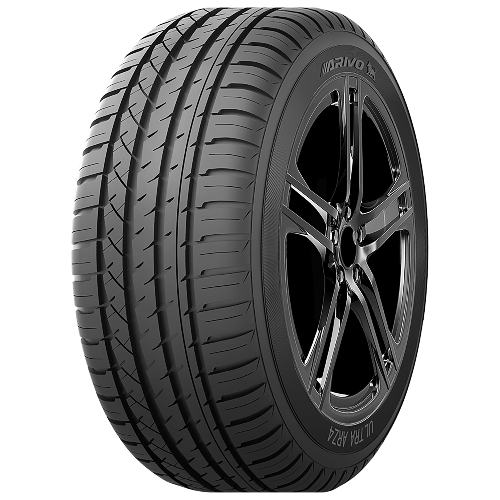 ARIVO ARZ4 ULTRA 275/40 R19 105W – Herstellerbild Vollansicht