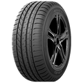 ARIVO ARZ4 ULTRA 215/40 R16 86W – Herstellerbild Vollansicht