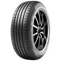 KUMHO HS51 ECSTA 215/40 R16 86W – Herstellerbild Vollansicht