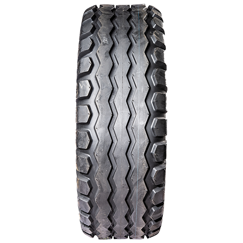 BKT AW702 10/75 R15.3 X – Herstellerbild Frontansicht
