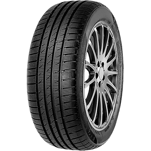 ATLAS POLARBEAR UHP 195/50 R15 82H – Herstellerbild Vollansicht