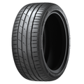 HANKOOK K127B VENTUS S1 EVO3 225/45 R17 94Y – Herstellerbild Vollansicht
