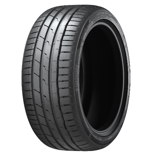 HANKOOK K127B VENTUS S1 EVO3 225/45 R17 94Y – Herstellerbild Vollansicht