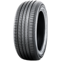 NANKANG NEV-1 ECONEX 215/55 R17 94V – Herstellerbild Vollansicht