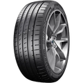 CROSSWIND SPORT PEAK 255/35 R18 94Y – Herstellerbild Vollansicht