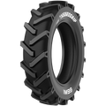 TVS EUROGRIP IM-99 Kein Bild 6.5/80 R15 X – Herstellerbild Vollansicht