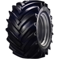 WANLI SW312 185/65 R15 88Q – Herstellerbild Vollansicht