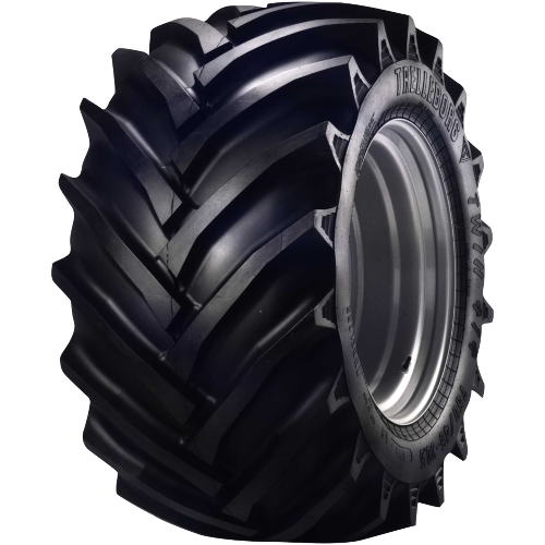 WANLI SW312 185/65 R15 88Q – Herstellerbild Vollansicht