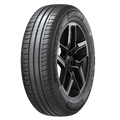 OPTIMO OK61 TOURING 205/60 R15 91V – Herstellerbild Vollansicht