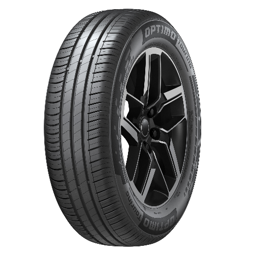 OPTIMO OK61 TOURING 205/60 R15 91V – Herstellerbild Vollansicht