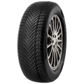 IMPERIAL SNOW DRAGON HP 155/80 R13 79T – Herstellerbild Vollansicht