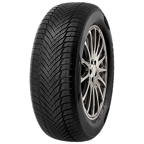 IMPERIAL SNOW DRAGON HP 205/65 R16 99H – Herstellerbild Vollansicht