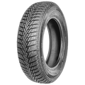 CONTINENTAL WINTER CONTACT TS 800 155/60 R15 74T – Herstellerbild Vollansicht
