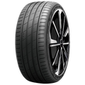 MAXXIS VICTRA SPORT EV 235/55 R19 105V – Herstellerbild Vollansicht