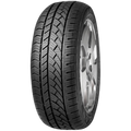 SUPERIA TIRES ECOBLUE 4S 215/40 R17 87W – Herstellerbild Vollansicht