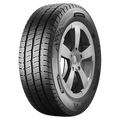 BARUM SNOVANIS 3 215/75 R16 113/111R – Herstellerbild Vollansicht