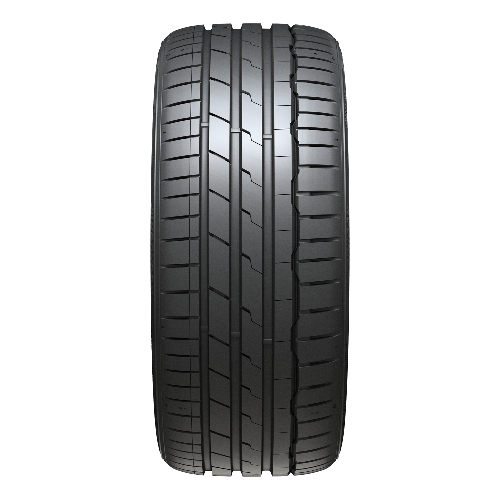 HANKOOK K127B VENTUS S1 EVO3 225/45 R17 94Y – Herstellerbild Frontansicht