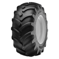 VREDESTEIN AS+ 10/75 R15.3 123A8 – Herstellerbild Vollansicht