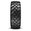 APOLLO TERRA PRO 1045 365/70 R18 135B – Herstellerbild Frontansicht