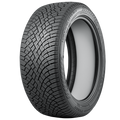 NOKIAN HAKKAPELIITTA R5 235/35 R20 92T – Herstellerbild Vollansicht