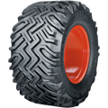 MITAS AR04 ALL TERRAIN 440/50 R17 135D – Herstellerbild Vollansicht
